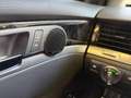 Volkswagen Phaeton 3.0 V6 TDI 4Motion (5-Sitzer) Grau - thumbnail 22