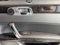 Volkswagen Phaeton 3.0 V6 TDI 4Motion (5-Sitzer) Grau - thumbnail 24