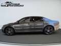 Volkswagen Phaeton 3.0 V6 TDI 4Motion (5-Sitzer) Grau - thumbnail 7