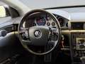 Volkswagen Phaeton 3.0 V6 TDI 4Motion (5-Sitzer) Grau - thumbnail 14