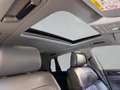 Volkswagen Phaeton 3.0 V6 TDI 4Motion (5-Sitzer) Grau - thumbnail 25