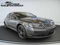 Volkswagen Phaeton 3.0 V6 TDI 4Motion (5-Sitzer) Grau - thumbnail 2