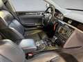 Volkswagen Phaeton 3.0 V6 TDI 4Motion (5-Sitzer) Grau - thumbnail 10