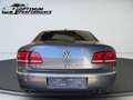 Volkswagen Phaeton 3.0 V6 TDI 4Motion (5-Sitzer) Grau - thumbnail 6
