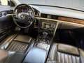 Volkswagen Phaeton 3.0 V6 TDI 4Motion (5-Sitzer) Grau - thumbnail 11