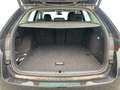 Skoda Octavia Combi Selection 2.0 TDI DSG Navi+ACC+AHK Schwarz - thumbnail 6