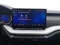 Skoda Octavia Combi Selection 2.0 TDI DSG Navi+ACC+AHK Schwarz - thumbnail 12