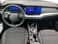 Skoda Octavia Combi Selection 2.0 TDI DSG Navi+ACC+AHK Schwarz - thumbnail 10