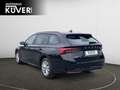 Skoda Octavia Combi Selection 2.0 TDI DSG Navi+ACC+AHK Schwarz - thumbnail 4