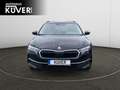 Skoda Octavia Combi Selection 2.0 TDI DSG Navi+ACC+AHK Schwarz - thumbnail 2