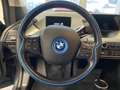 BMW i3 Grau - thumbnail 8