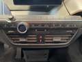 BMW i3 Grau - thumbnail 9