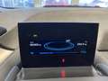 BMW i3 Grau - thumbnail 10