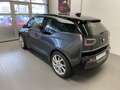 BMW i3 Grau - thumbnail 4