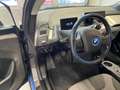 BMW i3 Grau - thumbnail 7
