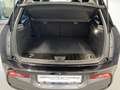 BMW i3 Grau - thumbnail 15