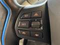BMW i3 Grau - thumbnail 11