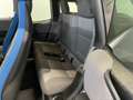 BMW i3 Grau - thumbnail 14