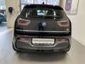 BMW i3 Grau - thumbnail 5