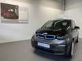 BMW i3 Grau - thumbnail 1