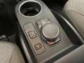 BMW i3 Grau - thumbnail 13