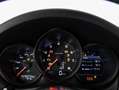 Porsche Macan 2.0 245cv pdk Bleu - thumbnail 12
