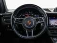 Porsche Macan 2.0 245cv pdk Bleu - thumbnail 14