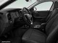 BMW 118 i AHK+NAVI+LED+PDC+DAB+KLIMA+TEMPOMAT Argent - thumbnail 3