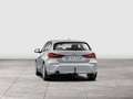 BMW 118 i AHK+NAVI+LED+PDC+DAB+KLIMA+TEMPOMAT Argent - thumbnail 7