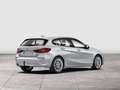 BMW 118 i AHK+NAVI+LED+PDC+DAB+KLIMA+TEMPOMAT Argent - thumbnail 2