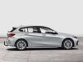 BMW 118 i AHK+NAVI+LED+PDC+DAB+KLIMA+TEMPOMAT Argent - thumbnail 8