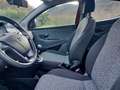 Lancia Ypsilon 1.0 FireFly 5 porte S&S Hybrid Silver Rosso - thumbnail 10