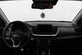 Kia Stonic Edition 7 GT Line | Keyless | Voll - thumbnail 8