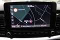 Kia Stonic Edition 7 GT Line | Keyless | Voll - thumbnail 12