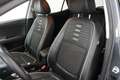 Kia Stonic Edition 7 GT Line | Keyless | Voll - thumbnail 17