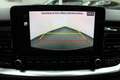 Kia Stonic Edition 7 GT Line | Keyless | Voll - thumbnail 11