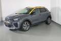 Kia Stonic Edition 7 GT Line | Keyless | Voll - thumbnail 1
