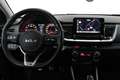 Kia Stonic Edition 7 GT Line | Keyless | Voll - thumbnail 9
