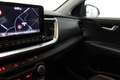 Kia Stonic Edition 7 GT Line | Keyless | Voll - thumbnail 15