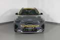 Kia Stonic Edition 7 GT Line | Keyless | Voll - thumbnail 2