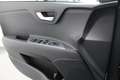 Kia Stonic Edition 7 GT Line | Keyless | Voll - thumbnail 19