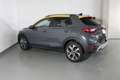 Kia Stonic Edition 7 GT Line | Keyless | Voll - thumbnail 6
