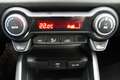 Kia Stonic Edition 7 GT Line | Keyless | Voll - thumbnail 13