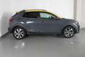 Kia Stonic Edition 7 GT Line | Keyless | Voll - thumbnail 3