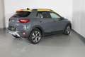 Kia Stonic Edition 7 GT Line | Keyless | Voll - thumbnail 4