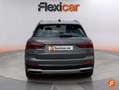 Audi Q3 35 TDI S tronic 110kW Gris - thumbnail 5