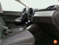 Audi Q3 35 TDI S tronic 110kW Gris - thumbnail 14