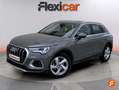 Audi Q3 35 TDI S tronic 110kW Gris - thumbnail 9