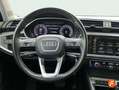 Audi Q3 35 TDI S tronic 110kW Gris - thumbnail 12