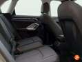 Audi Q3 35 TDI S tronic 110kW Gris - thumbnail 17